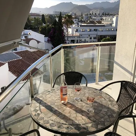 Bellavista 3b Menyber