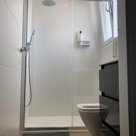 Bellavista 3b Menyber