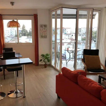 Bellavista 3b Menyber *