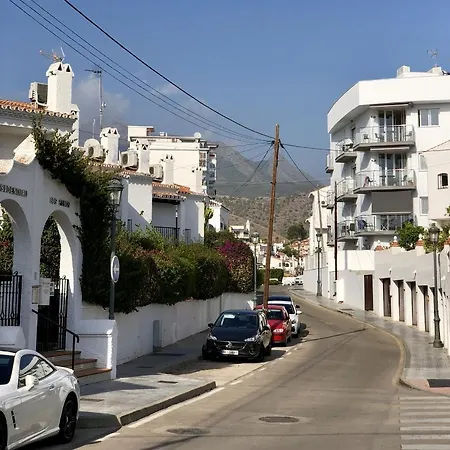 Bellavista 3b Menyber